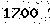verification image, type it in the box